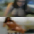 Women