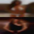 Adult dating