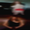 Female swingers