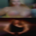 Fort Worth busty women looking