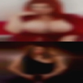 Free milfs want fuck now