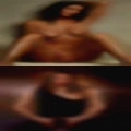 Glasgow mature oral lover