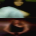 Horny girls fuck Riverside