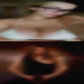 Horny girls Hopkinsville