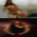 Horny milfs Castle