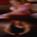 Horny older women hook