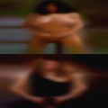 Horny wives Regina