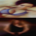 Horny women for older