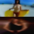 Horny women near Gallipolis