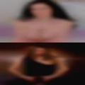 Looking black pussy