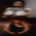 Looking for enjoyable good fuck