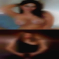 Mature swingers party cams