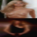 Memphis local swingers clubs