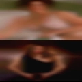 Naked girls beaches