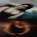 Nice horny girls