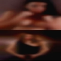 Nude women Saskatchewan