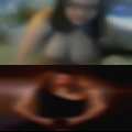 Sexy naked girls