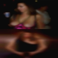 Share your secrets swingers