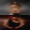 Swinger first time soft