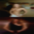 Swingers Broomall