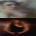 Swingers Glendora
