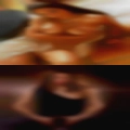 Swingers websites Oregon