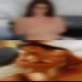 Adult swinger Reno