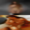 Dumas