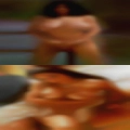 Finding mature hookup