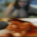 Fine fuck Crittenden