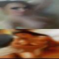Free horny women ads