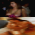 Fuck girls Waynesboro