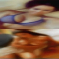 Girls who want fuck Hayward