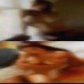 Horny housewives