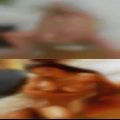 Listen horny singles