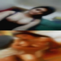 Looking fuck