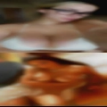 Looking women Hazleton