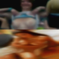 Mature women