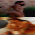 Naked girls fucking