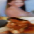 Naked milf Mississippi
