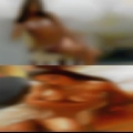 Naked women from Bethalto