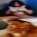 People looking group sex