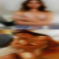 Pussy Saegertown