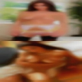 Sexy women fuck hookup