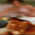 Sluts looking fuck Ville