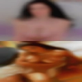 Swingers
