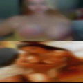 Wives hotels