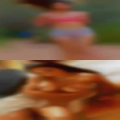 Women 50s horny