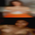 Asheville mature woman