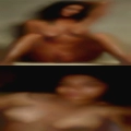Couple looking for threesome